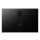 Samsung PŁYTA INDUKCYJNA CC90H84PADUR - 1526784 - zdjęcie 2